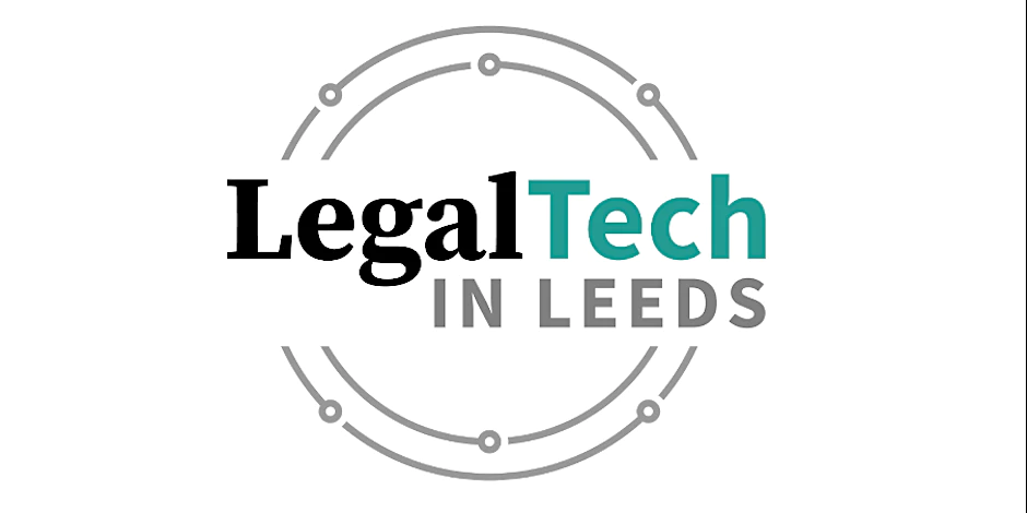 LegalTech in Leeds