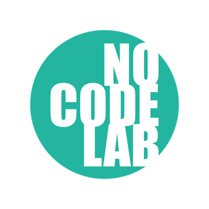 No Code Lab