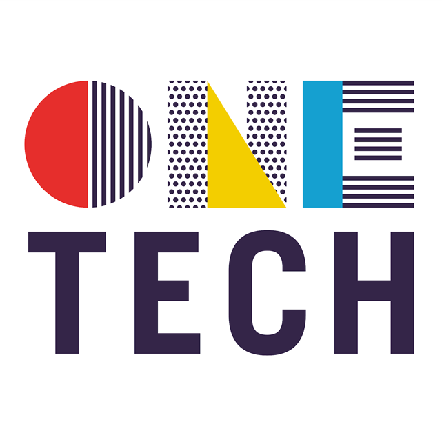 OneTech