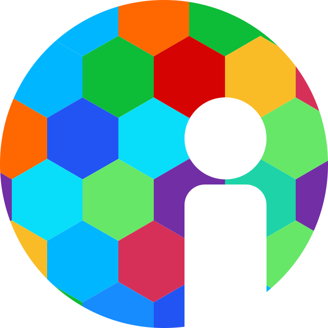 Open Innovations logo