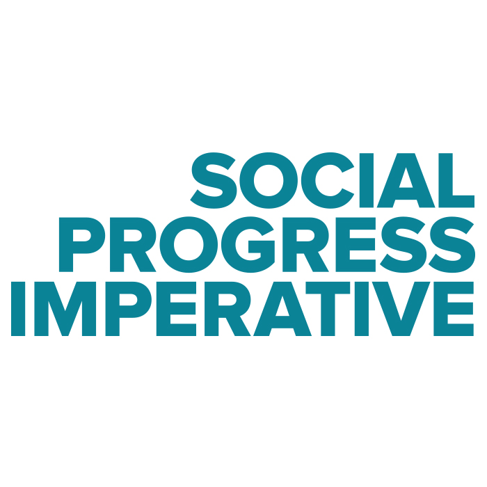Social Progress Imperative