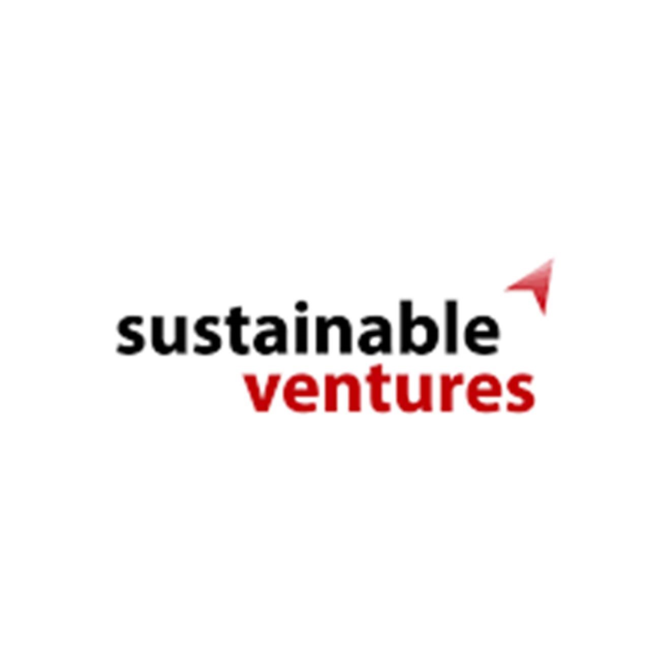 sustainable ventures