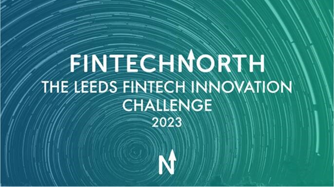 fintech north