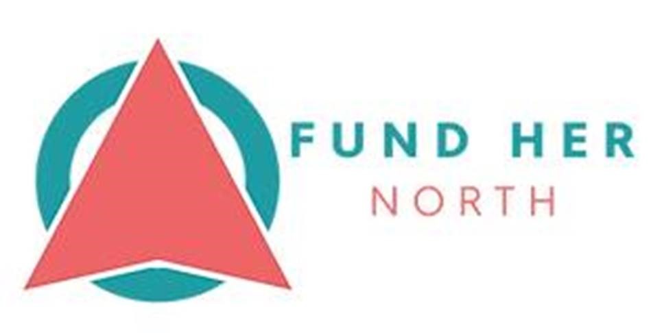 fund her north