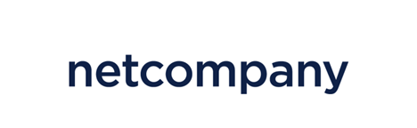 netcompany logo