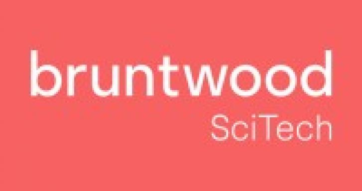 Platform logo