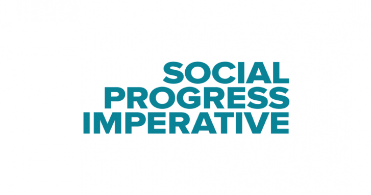SPI Impact