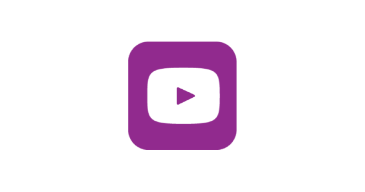 Youtube logo