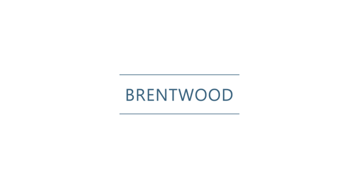 Brentwood