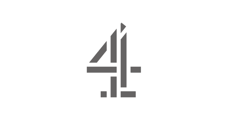 C4