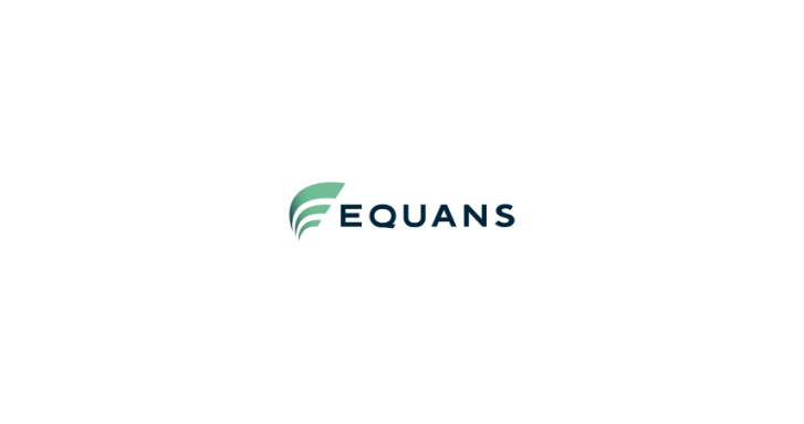 Equans