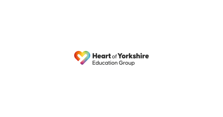 Heart of Yorkshire