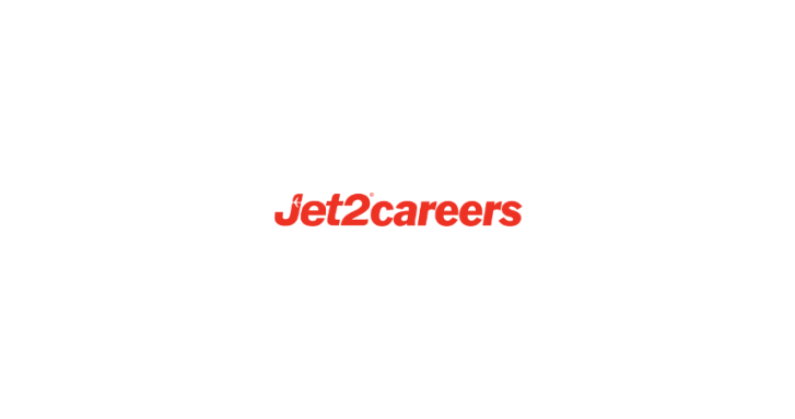 Jet2 careers