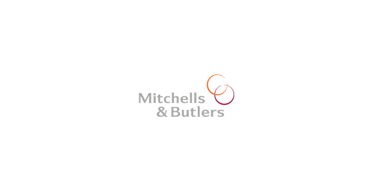Mitchells and Butlers
