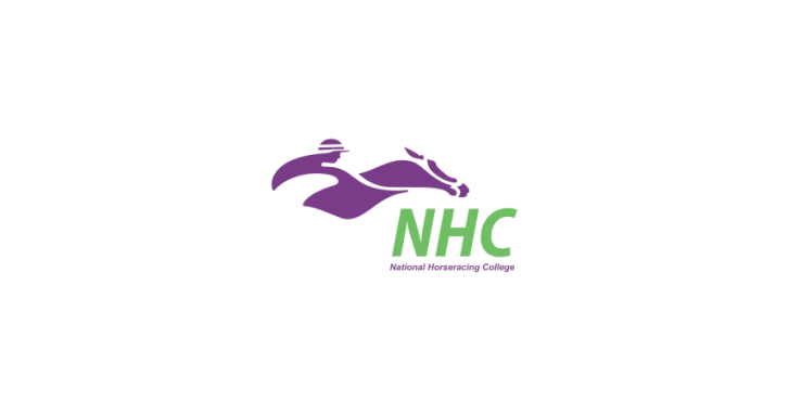 National Horseracing College