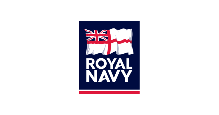 Royal Navy