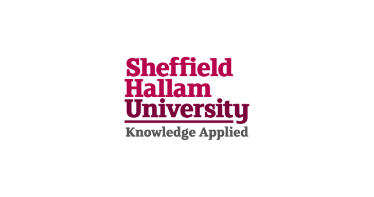 Sheffield Hallam
