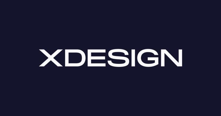 xDesign