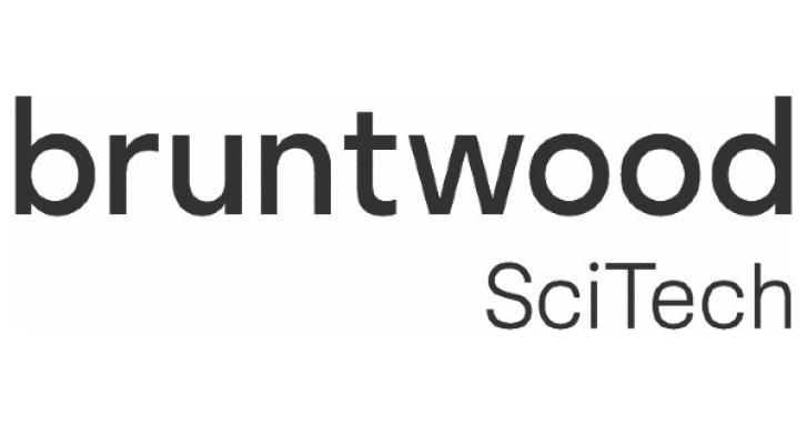 bruntwood logo