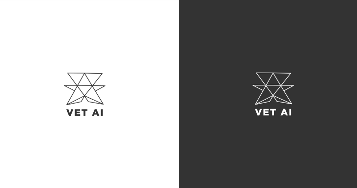 Vet Ai logo