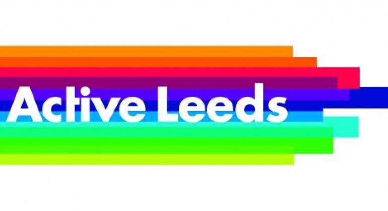 Active Leeds picture