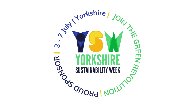 YSW logo