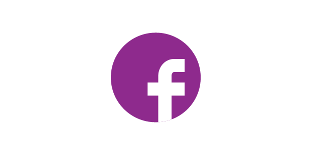 Facebook logo