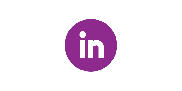 LinkedIn logo