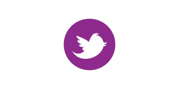 Twitter logo