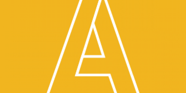 Anchors logo