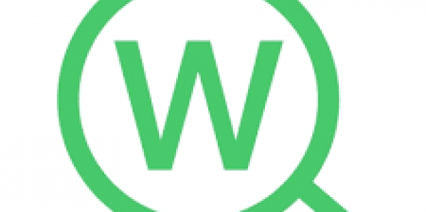 Workfinder logo