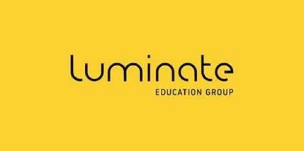 Luminate Education Group