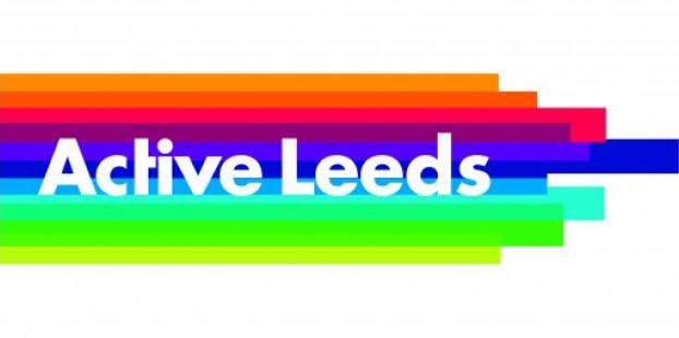 Active Leeds picture