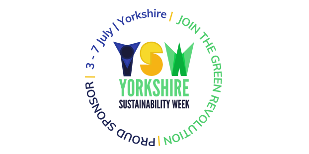 YSW logo