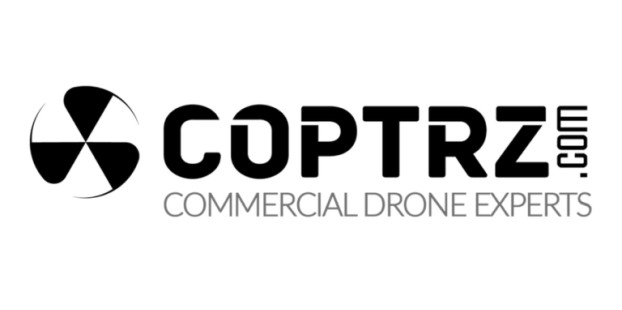 COPRTZ logo