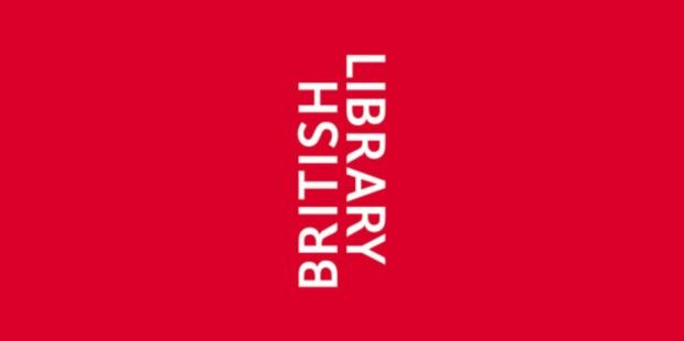 British Library