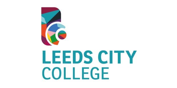 Leeds City College_logo_mosaic