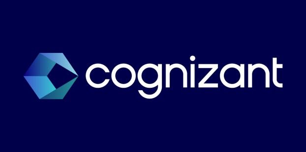 Cognizant