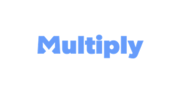 Multiply