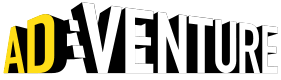 Ad:venture logo
