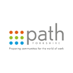 Path Yorkshire logo