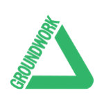 Groundwork logo