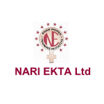 Nari Ekta logo