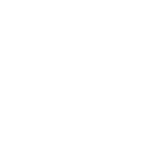 X logo in white