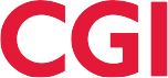 CGI Logo