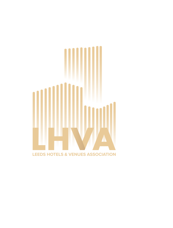 LHVA Logo