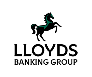 Lloyds Banking Logo