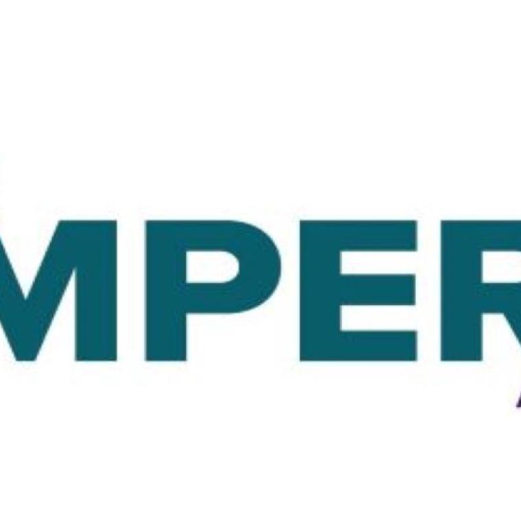 Imperalogo